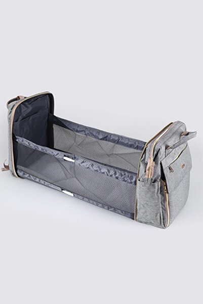 ÇÇS Unisex Backpack C.Ccs51769