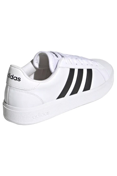 adidas Dámské bílé tenisky Grand Court Base 2 Gw9261