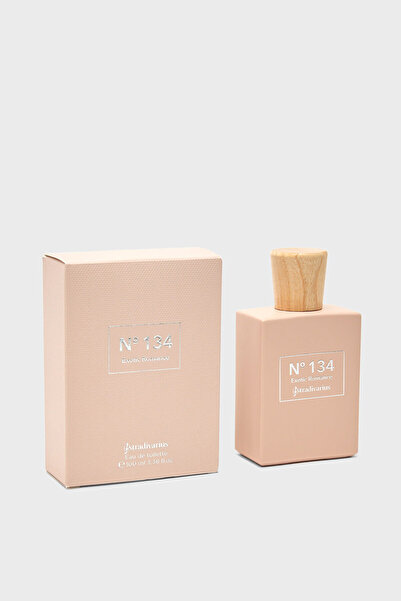 Stradivarius Romance No. 134