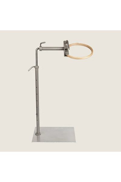 Dmc Câlin Metal Pulley Stand