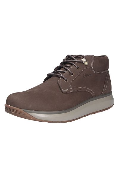 Joya OSAKA Stiefel - Braun