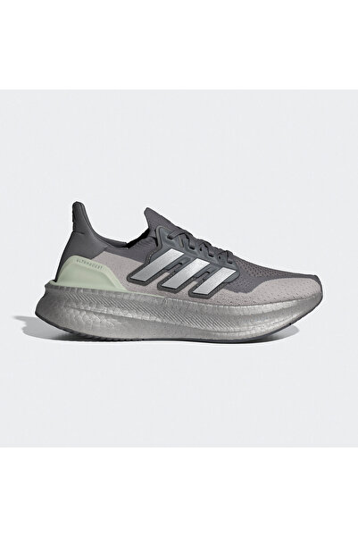 adidas Ultraboost 5 Shoes