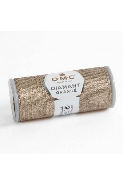 Dmc G225 Grande El Simi Diamant