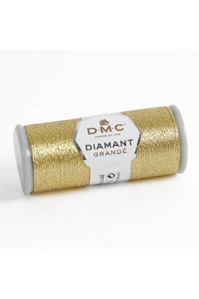 Dmc ديامانت جراندي تطريز يدوي سيمي G3821 اثنان (2 قطعة)