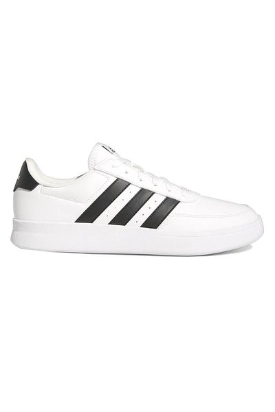 adidas Breaknet 2.0 pánské tenisky – Hp9426 Ftwwht/cblack/ftwwht