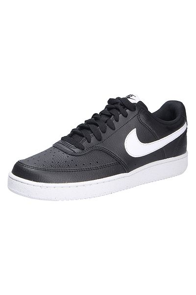 Nike Sneaker Court Vision Lo
