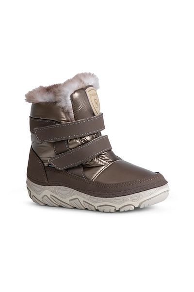 BUCKHEAD ΚΟΡΙΤΣΙΑ CARBOT BUCK1143-001 MARY (ΠΡΟΣΟΧΗ ΠΑΡΑΚΑΛΩ ΠΑΡΑΛΑΒΕΤΕ ΠΛΗΡΟ ΑΡΙΘΜΟ ΜΕΓΕΘΟΣ)