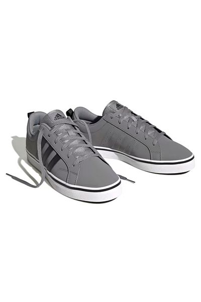 adidas Vs Pace 2.0 Pánská sportovní obuv Hp6007 Grethr/cblack/ftwwht