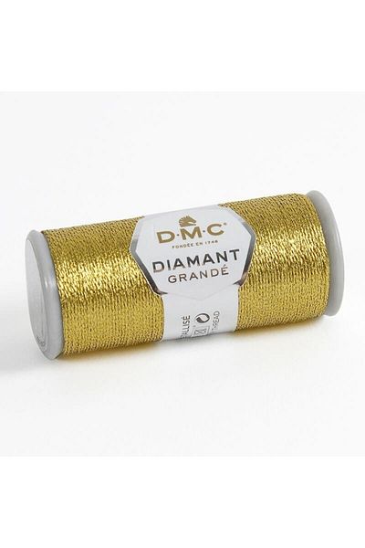 Dmc Diamant Grande Hand Simi G3852