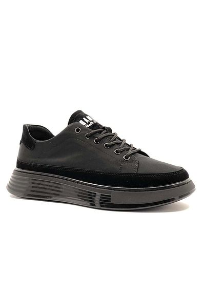 GAMELU Monster Sneakers Ανδρικά Αθλητικά Παπούτσια Ast05545