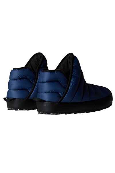 THE NORTH FACE Thermoball Traction Erkek Bot Lacivert