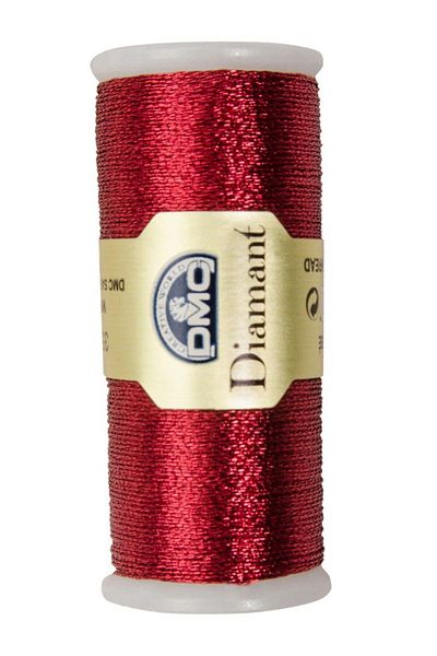 Dmc Diamant Hand Simi - D321 Two (2 Pcs)