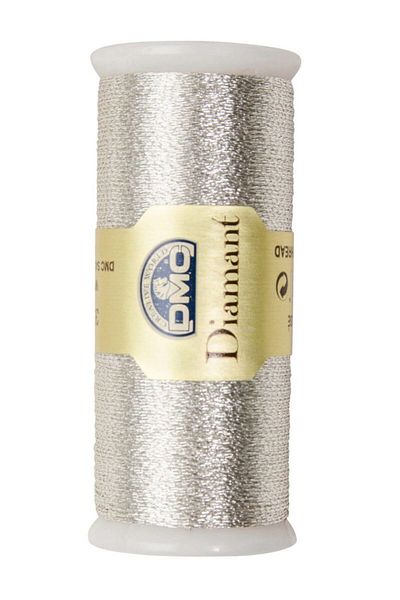 Dmc D168 Model Diamant Hand Glitter