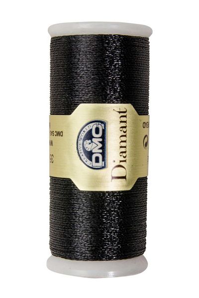 Dmc Diamant Hand Simi - D310 Two (2 Pcs)
