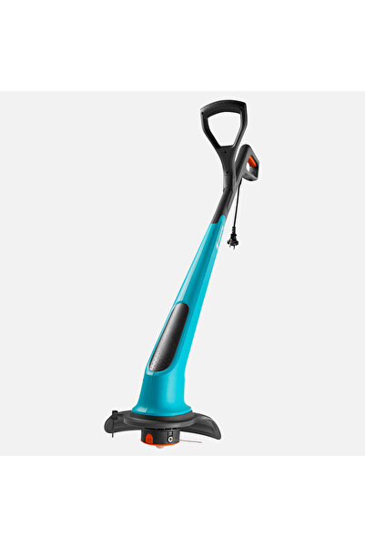 Gardena 9806-20 Smallcut Plus Kenar Kesme Makinesi