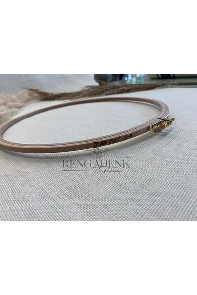Dmc Cute Pulley 202-11 30.50cm