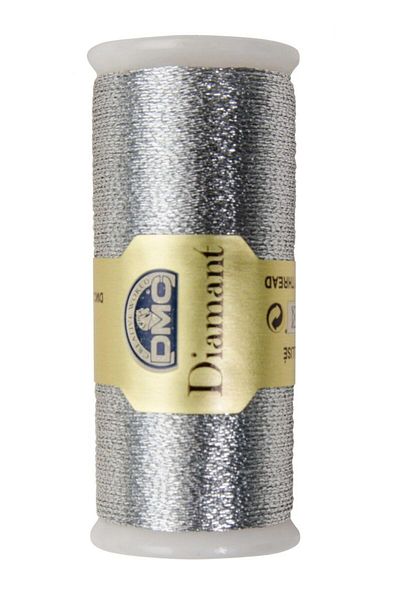 Dmc D415 Model Diamant Hand Glitter