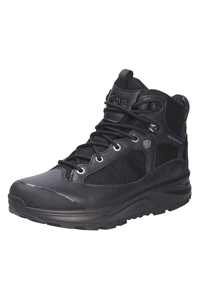 Joya Outdoorschuhe MONTANA BOOT PTX BLACK II