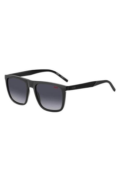 HUGO Hg 1304/S Col Kb79O 55-19-145 Men's Sunglasses