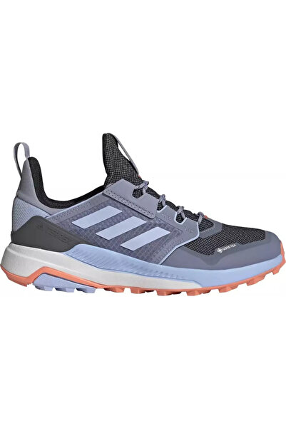 adidas Men's Outdoor Shoes Terrex Trailmaker Gtx Hp2076