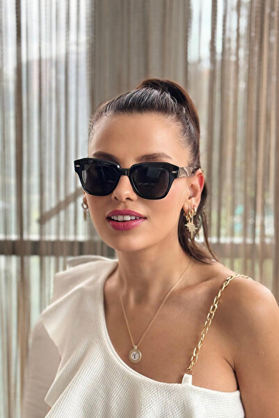 By Harmony Bh 2186 01 Women's Sunglasses