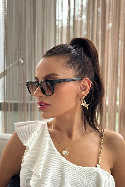 By Harmony Bh 2168 08 Women's Sunglasses