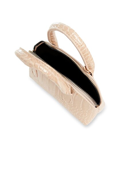 PARİGİ Parigi Club Women's Cross Shoulder Bag