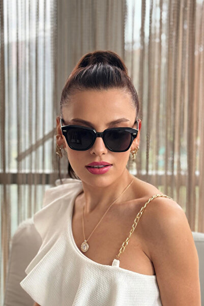 By Harmony Bh 2186 01 Women's Sunglasses