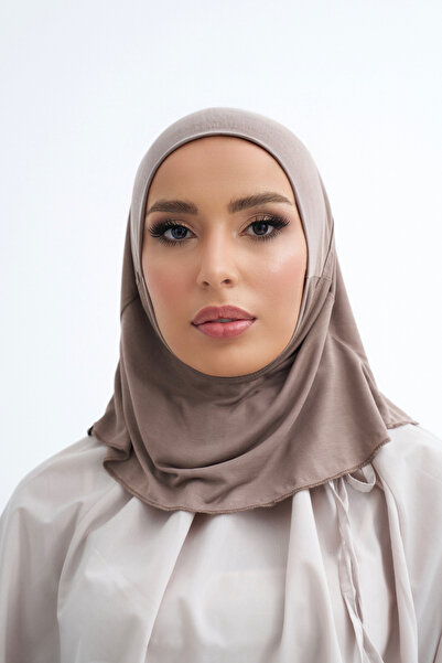 19V69 ITALIA بونيه سلسلة ليوسيل
