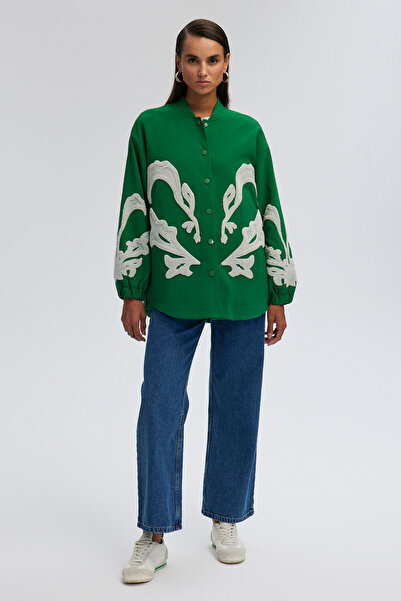 Touché Privé ΚΡΕΠ ΜΠΟΥΦΑΝ ΚΕΝΤΗ