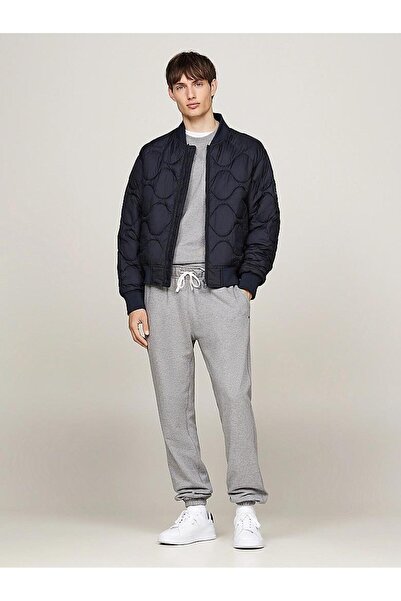 Tommy Hilfiger ESSENTIAL TERRY melegítőnadrág