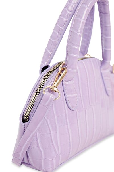 PARİGİ Parigi Club Women's Cross Shoulder Bag