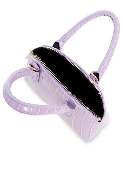 PARİGİ Parigi Club Women's Cross Shoulder Bag