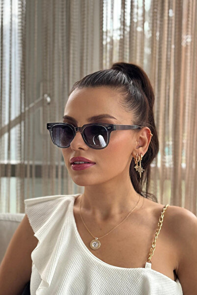 By Harmony Bh 2168 02 Women's Sunglasses