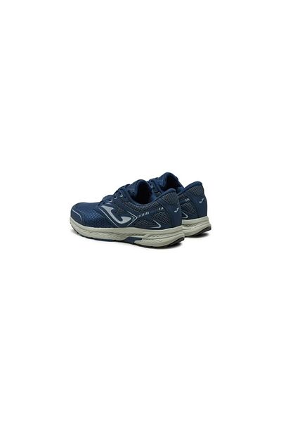 Joma Meta Men 2403 - Men's Navy Blue Running Shoes Rmetaw2403