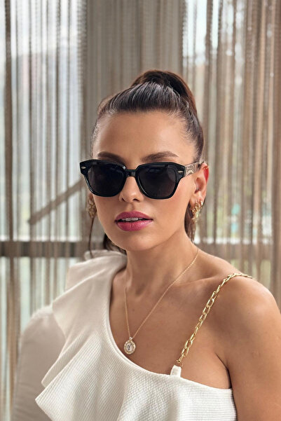 By Harmony Bh 2186 01 Women's Sunglasses