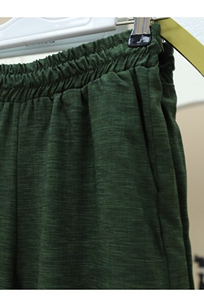 Modamorfo Buttoned Vest Suit