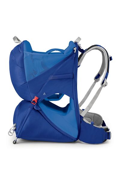 Osprey Poco SLT children's backpack 60 cm