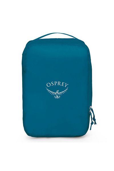 Osprey Ultraľahká baliaca kocka Packtasche 15 cm