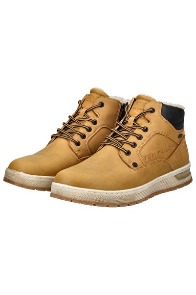 Tom Tailor Εξομάλυνση