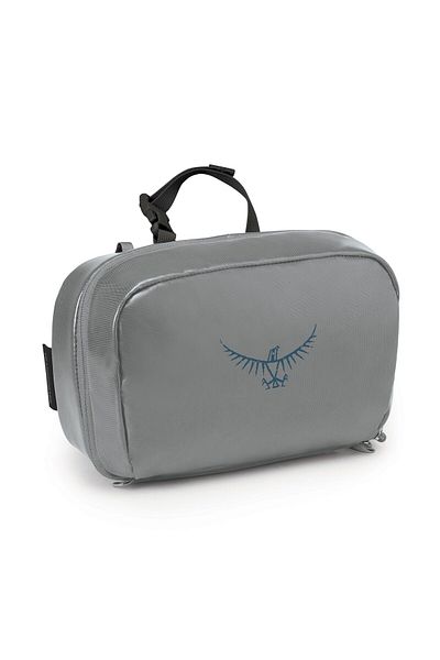 Osprey Transporter Kulturbeutel 26 cm
