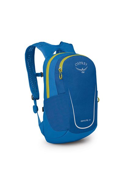 Osprey Daylite Jr Hiking backpack 34 cm