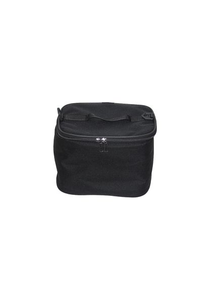 ÇAKABEY 10 Lt Cooler Thermos Camping Picnic Insulated Thermal Bag with Hanger That Holds Hot and Cold