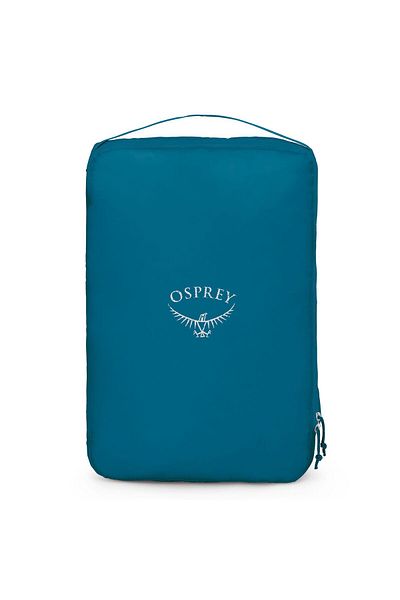 Osprey Ultraľahká baliaca kocka Packtasche 26 cm