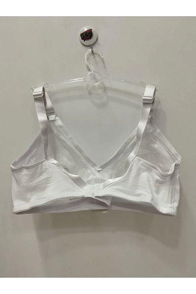 F.K Strengthening Bra
