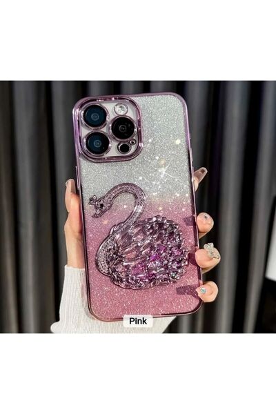 Aksesuarda Moda حافظة حماية كاملة للكاميرا متوافقة مع هاتف Iphone 14 Pro Max ...