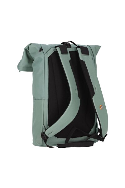 Mammut Xeron 15 backpack 42 cm laptop compartment
