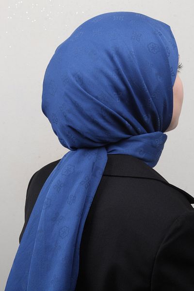 Pierre Cardin Şal de bumbac Pierre Cardin 924 - 1030600