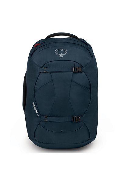 Osprey Rucsac Farpoint 40 54 cm