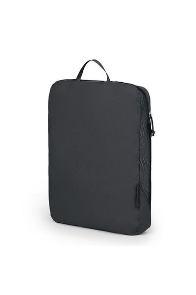 Osprey Batoľa Daylite Küpü 24 cm
